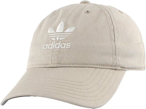 adidas damen kappe|Caps für Damen .